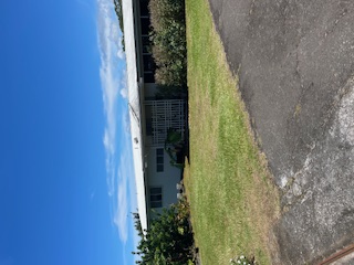 27-641 Kaieie Rd Property Photo 6