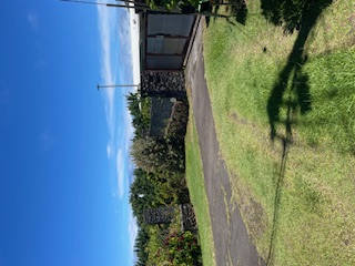 27-641 Kaieie Rd Property Photo 8