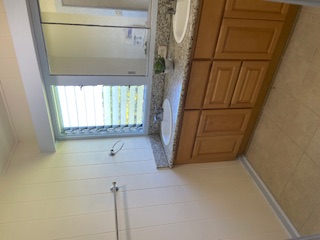 27-641 Kaieie Rd Property Photo 17
