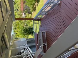 27-641 Kaieie Rd Property Photo 25
