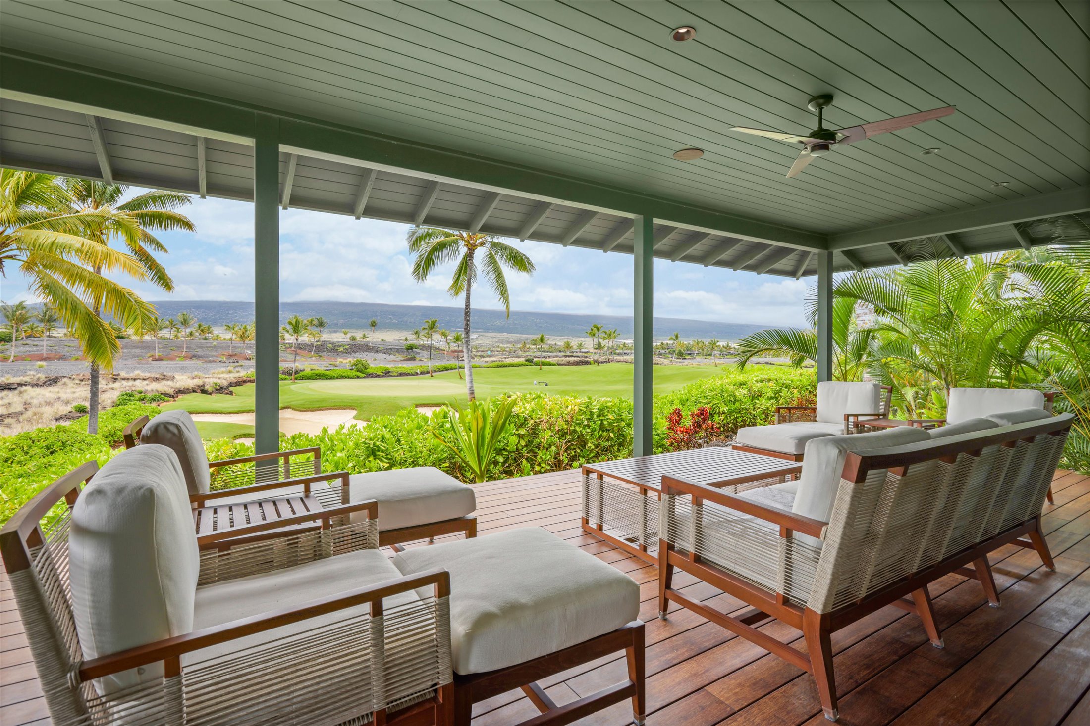 73-4701 Aukai Pl 18 Property Photo