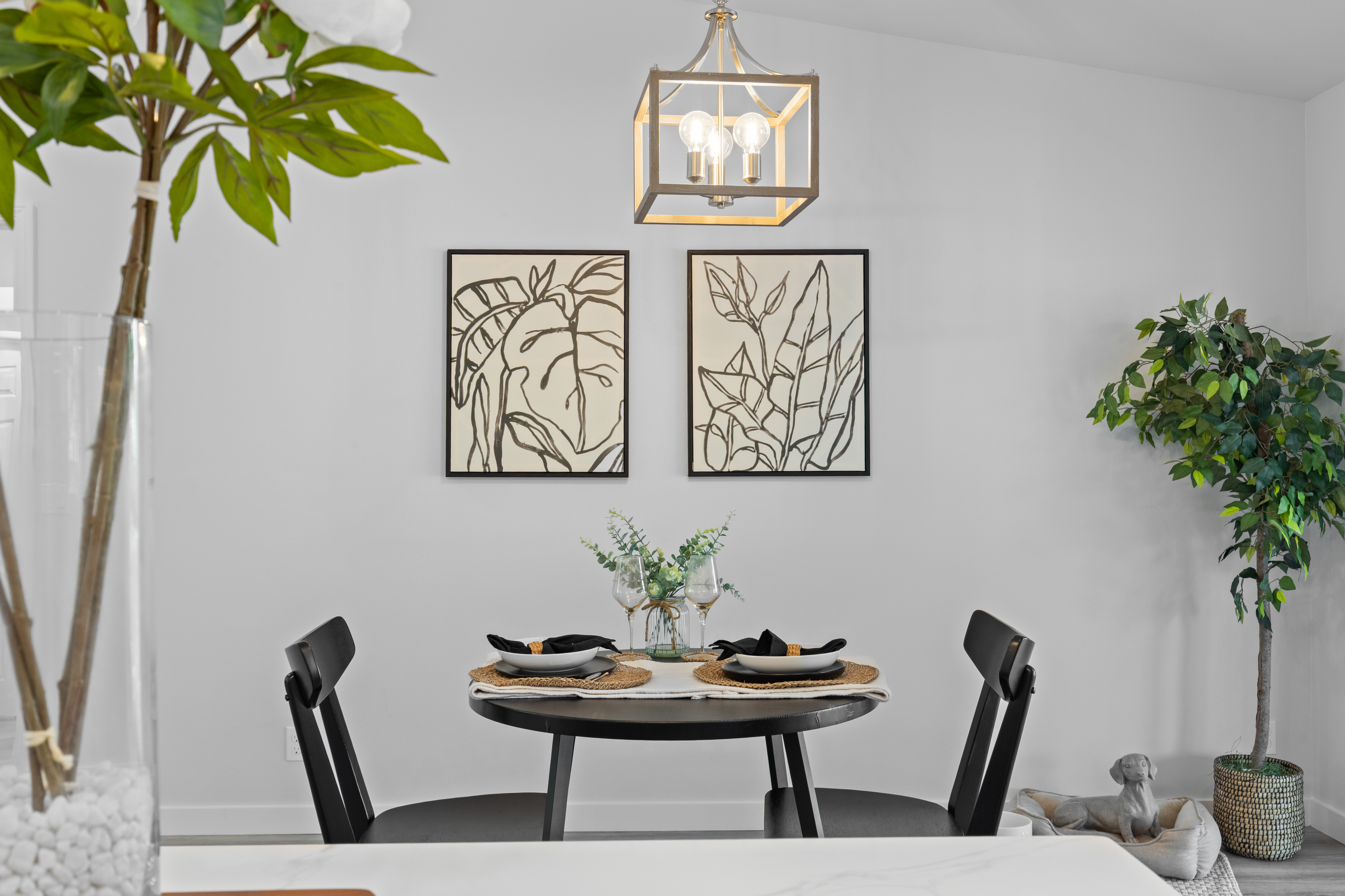 15-1698 5th Ave Property Photo 10