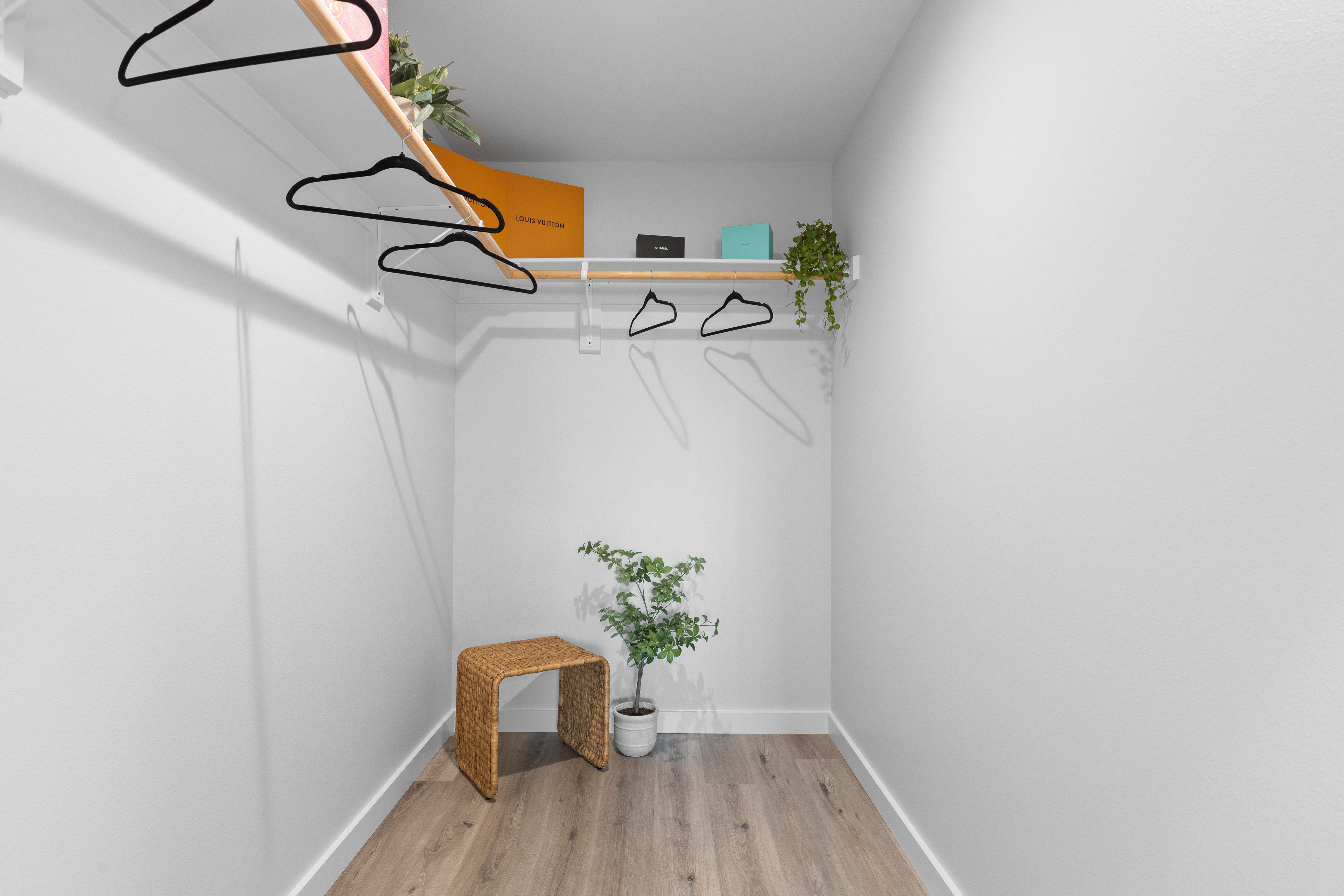 15-1698 5th Ave Property Photo 11