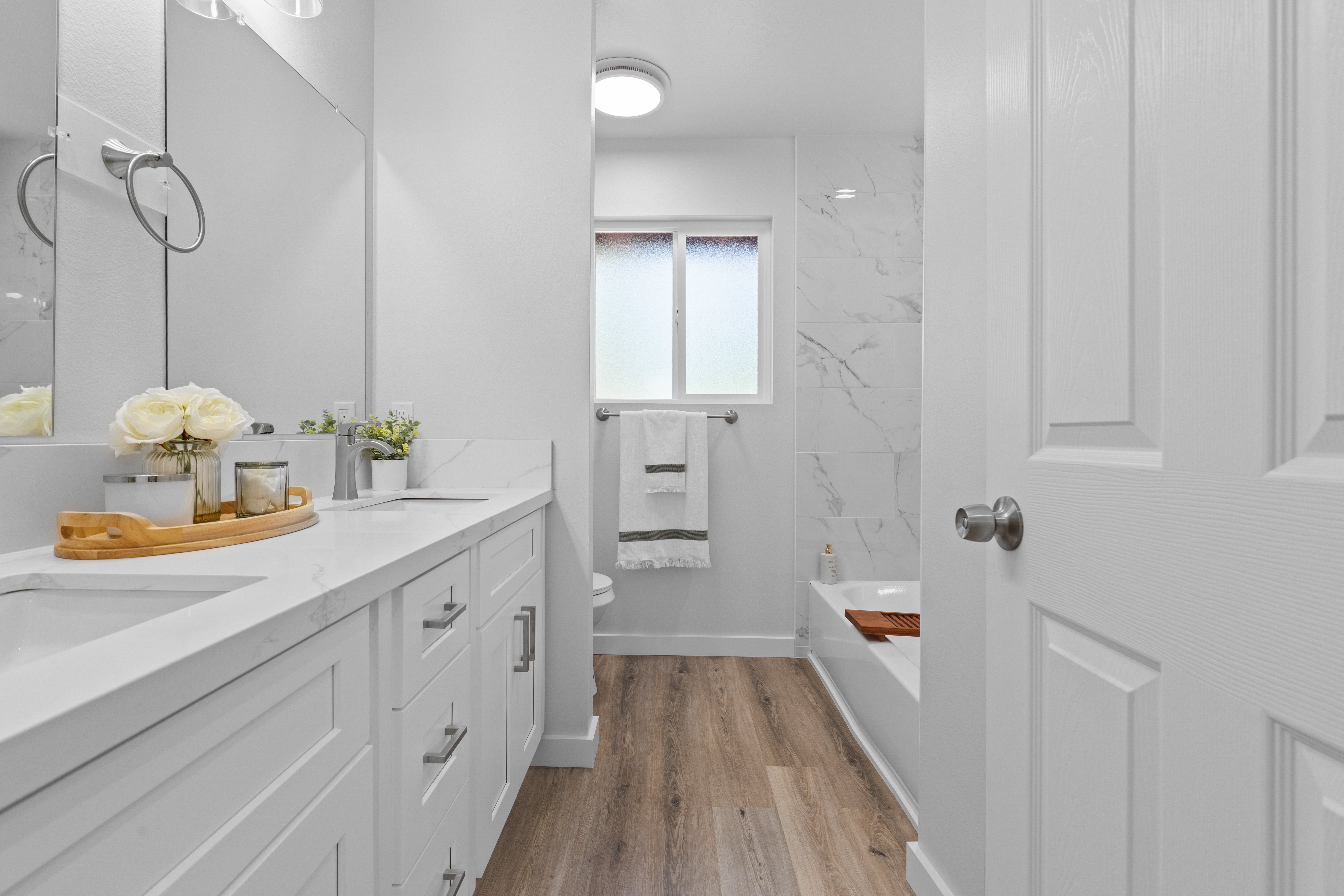 15-1698 5th Ave Property Photo 12