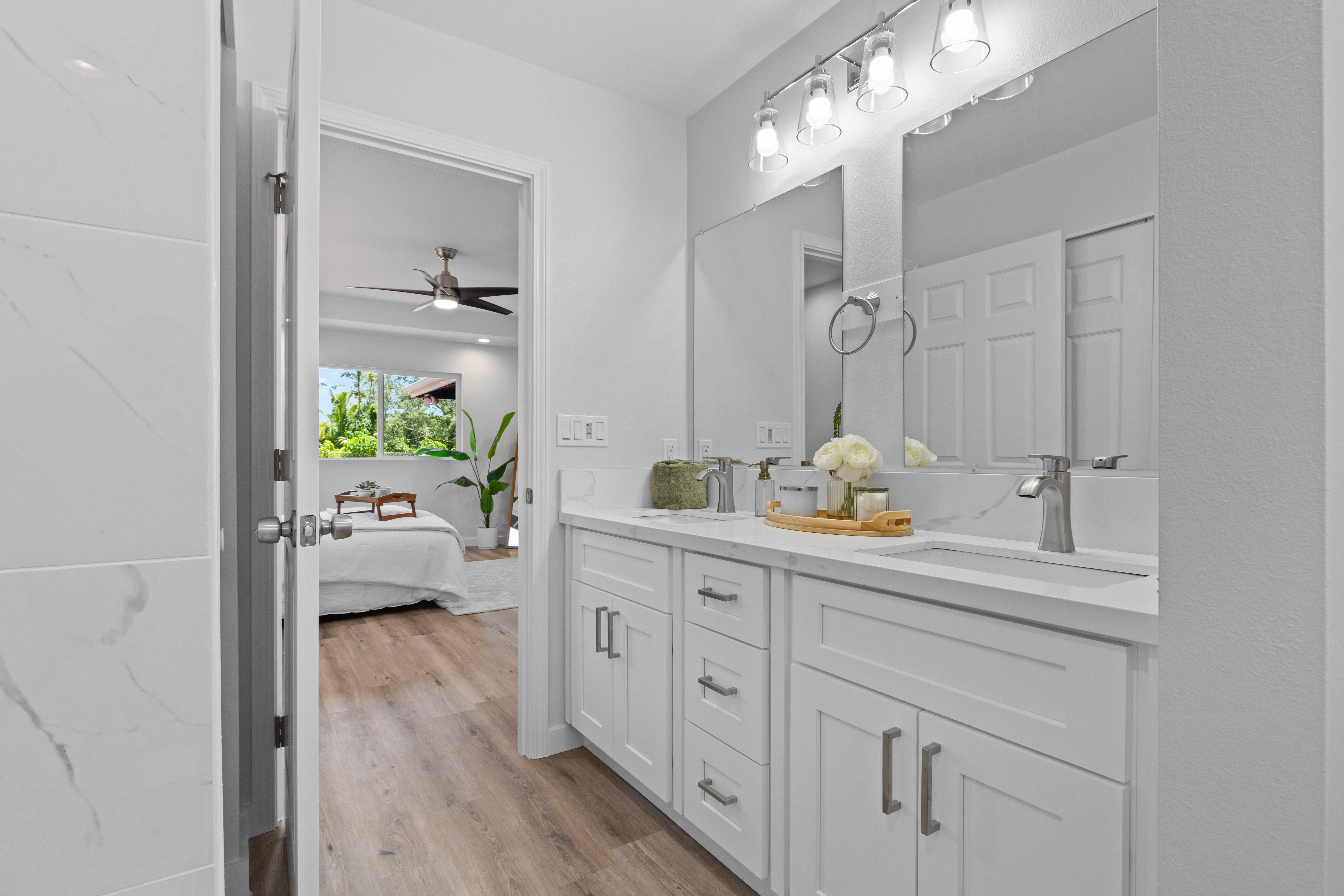 15-1698 5th Ave Property Photo 13