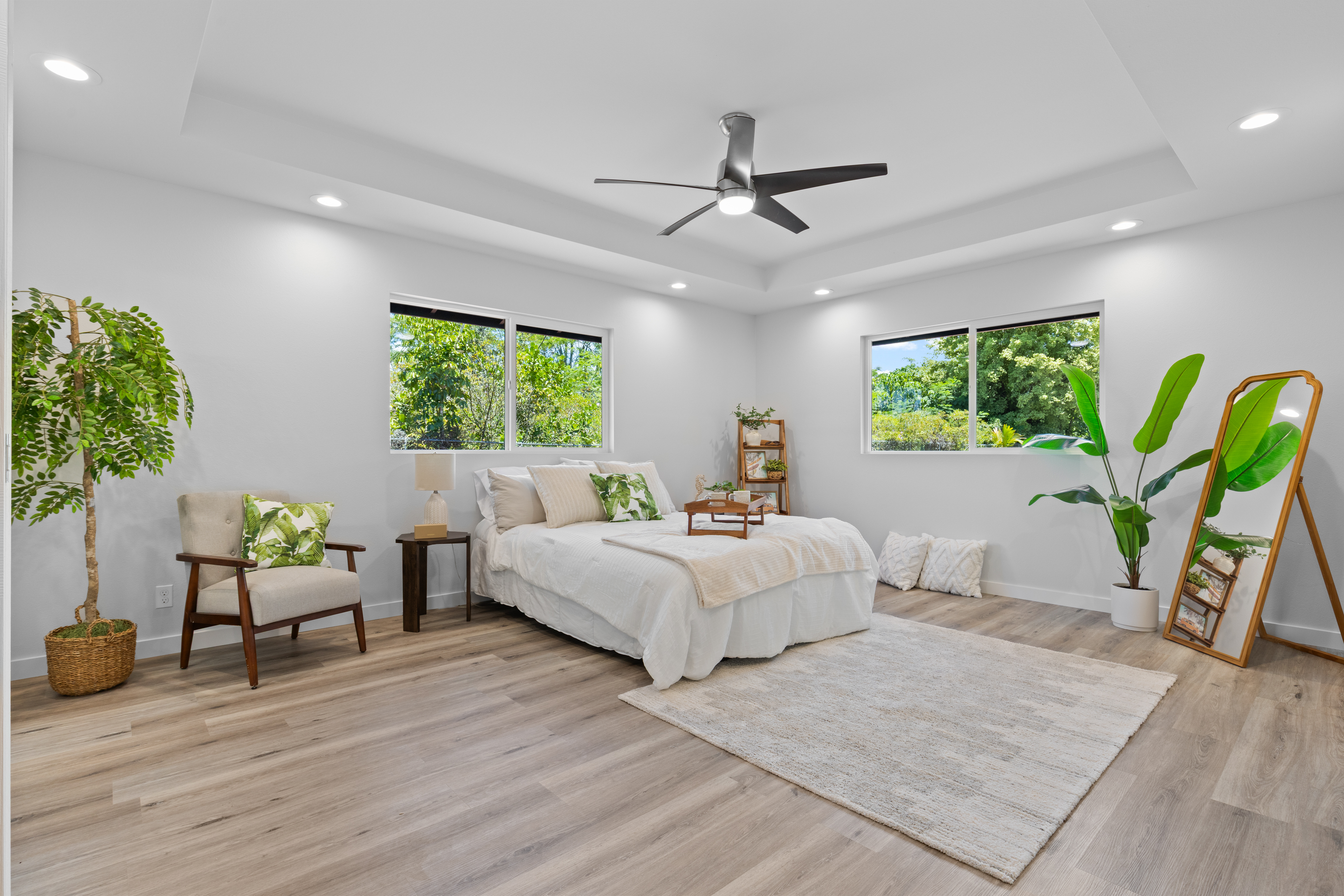 15-1698 5th Ave Property Photo 14