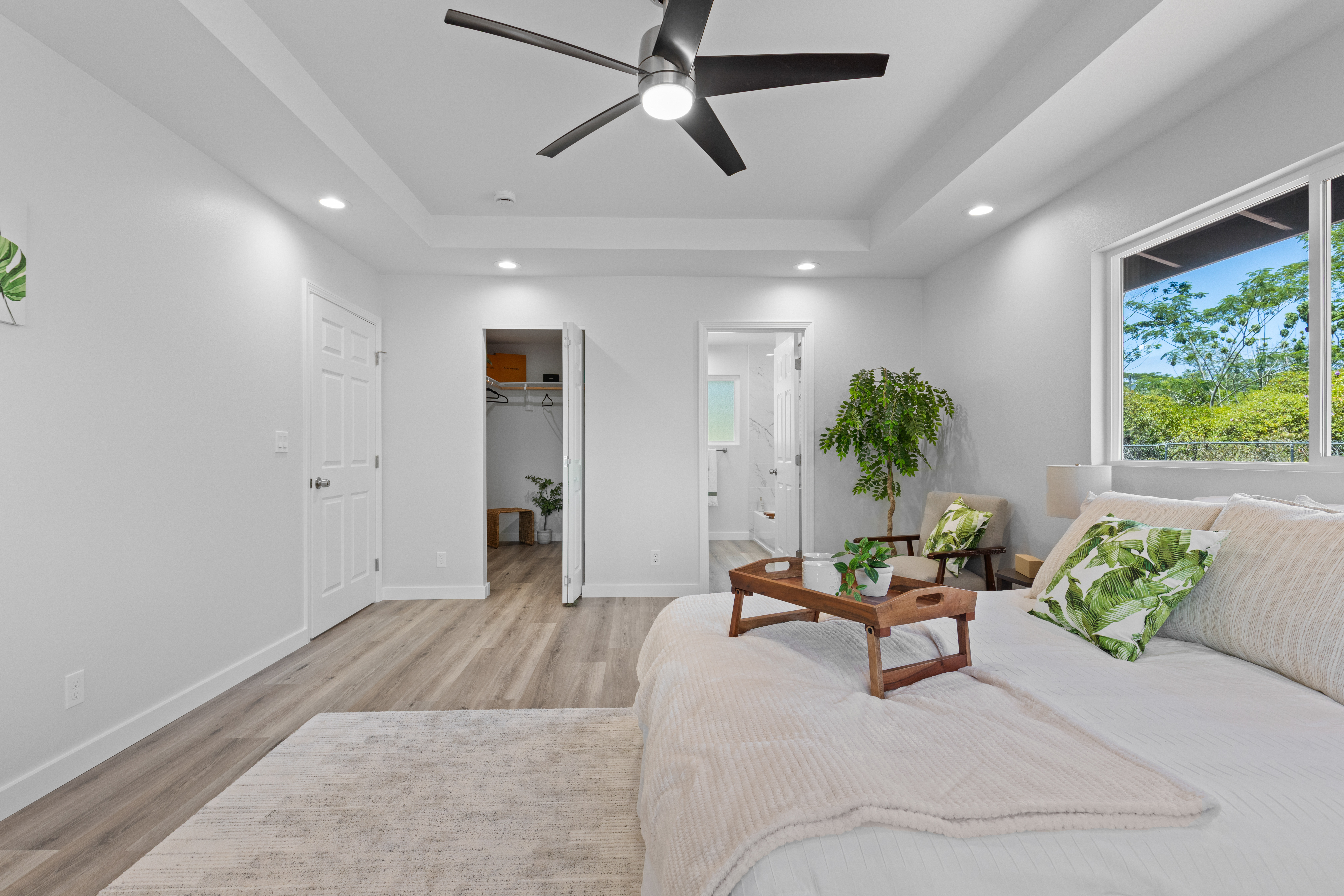 15-1698 5th Ave Property Photo 15