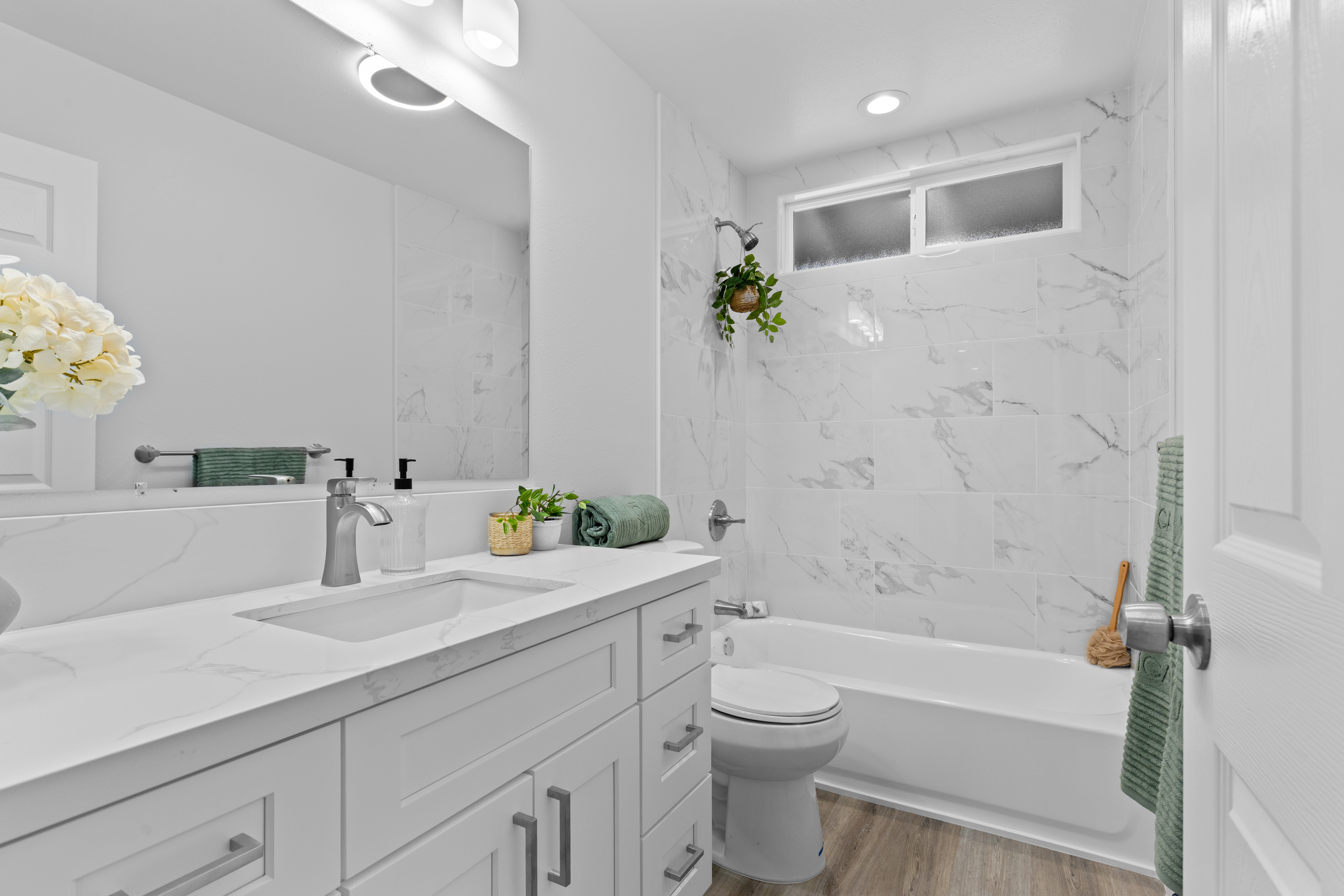 15-1698 5th Ave Property Photo 19