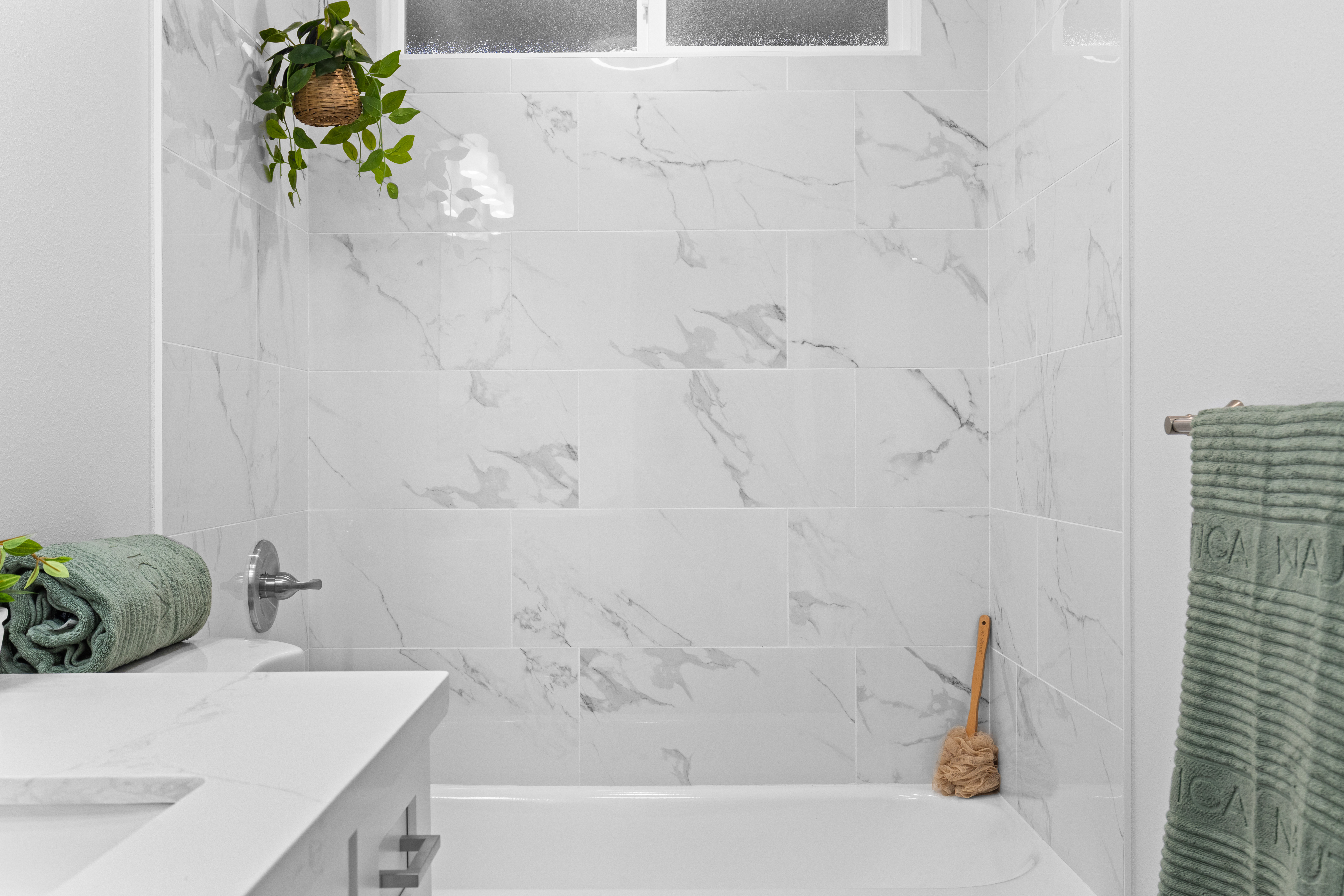 15-1698 5th Ave Property Photo 20