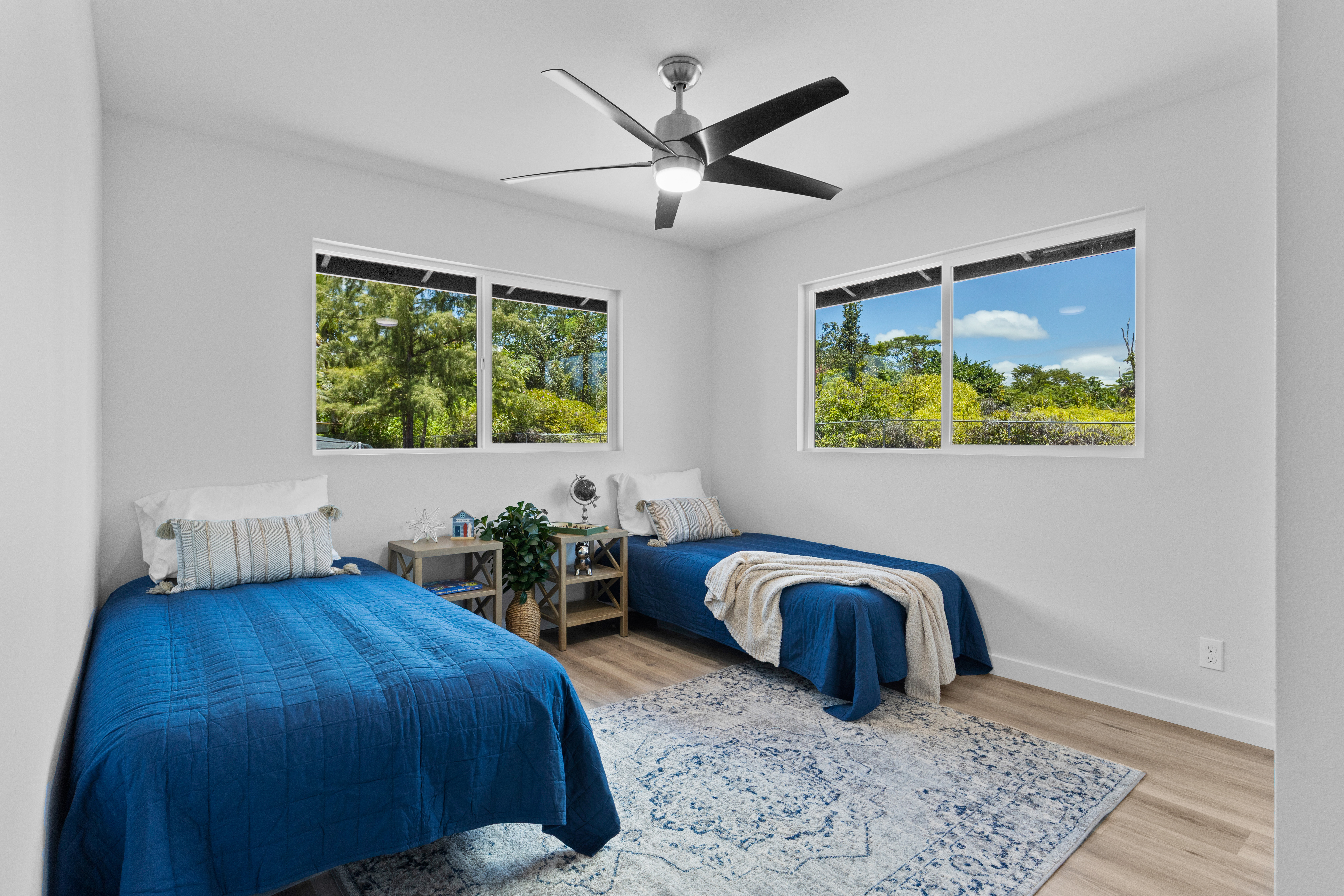 15-1698 5th Ave Property Photo 21