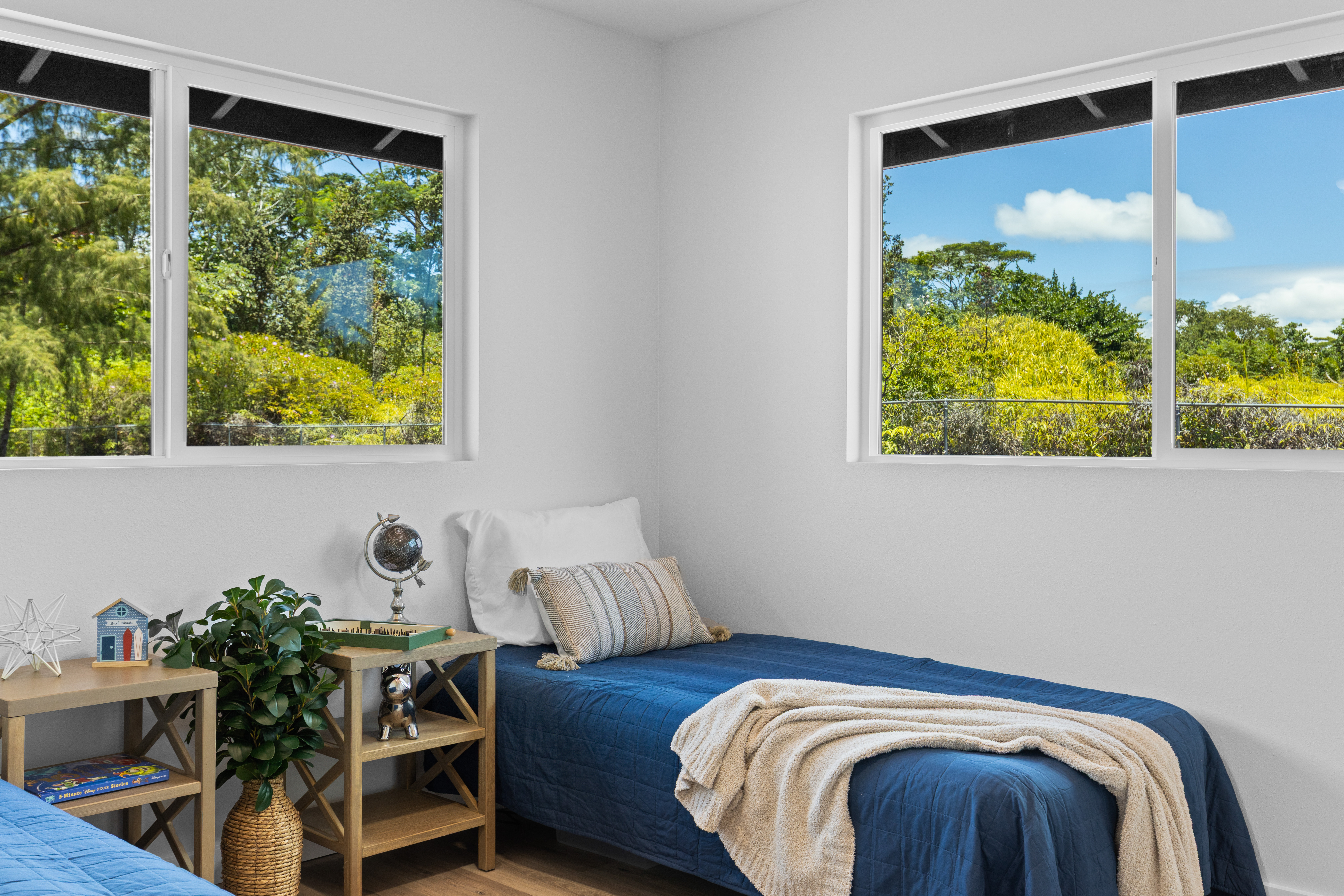 15-1698 5th Ave Property Photo 22