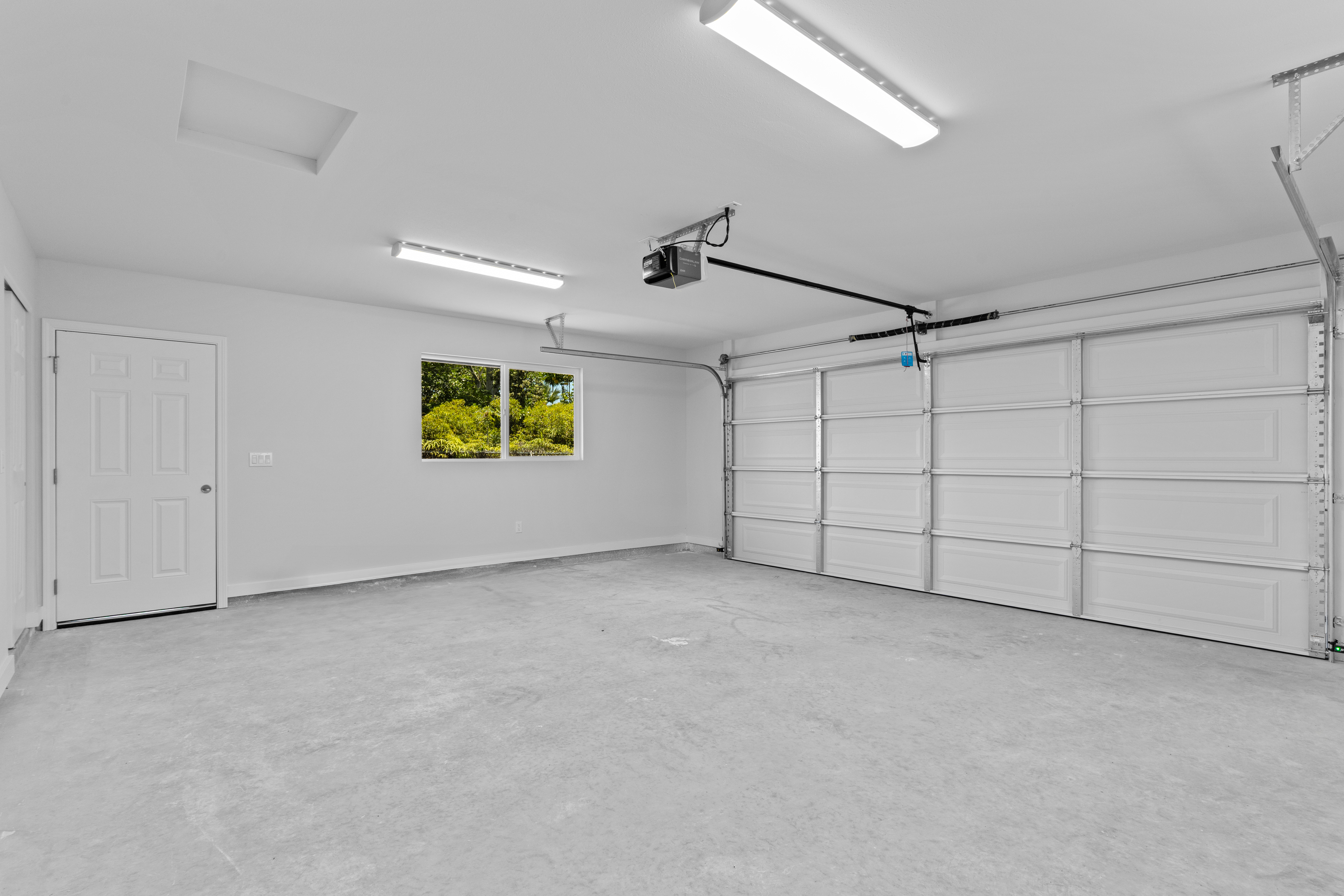 15-1698 5th Ave Property Photo 23