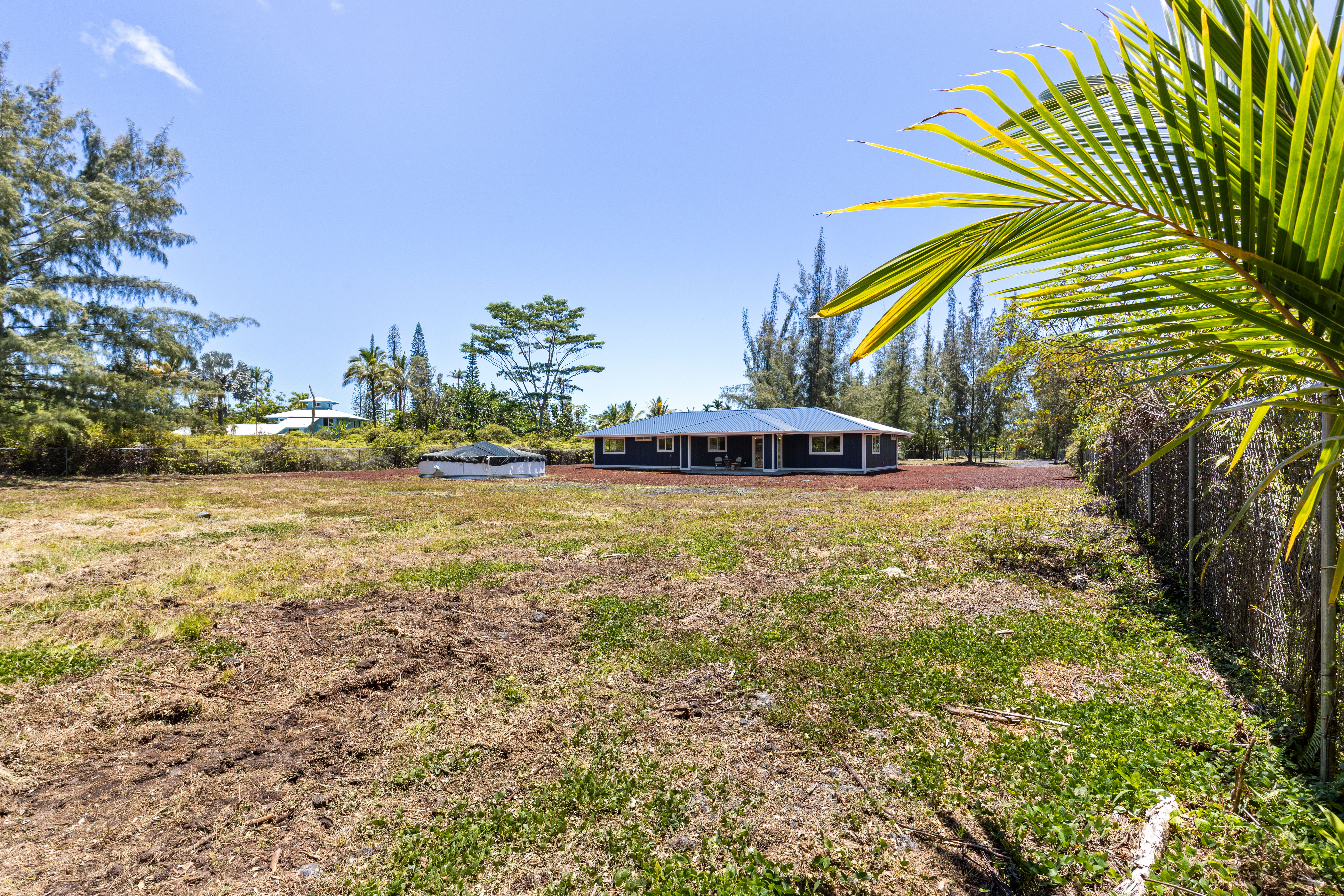 15-1698 5th Ave Property Photo 25