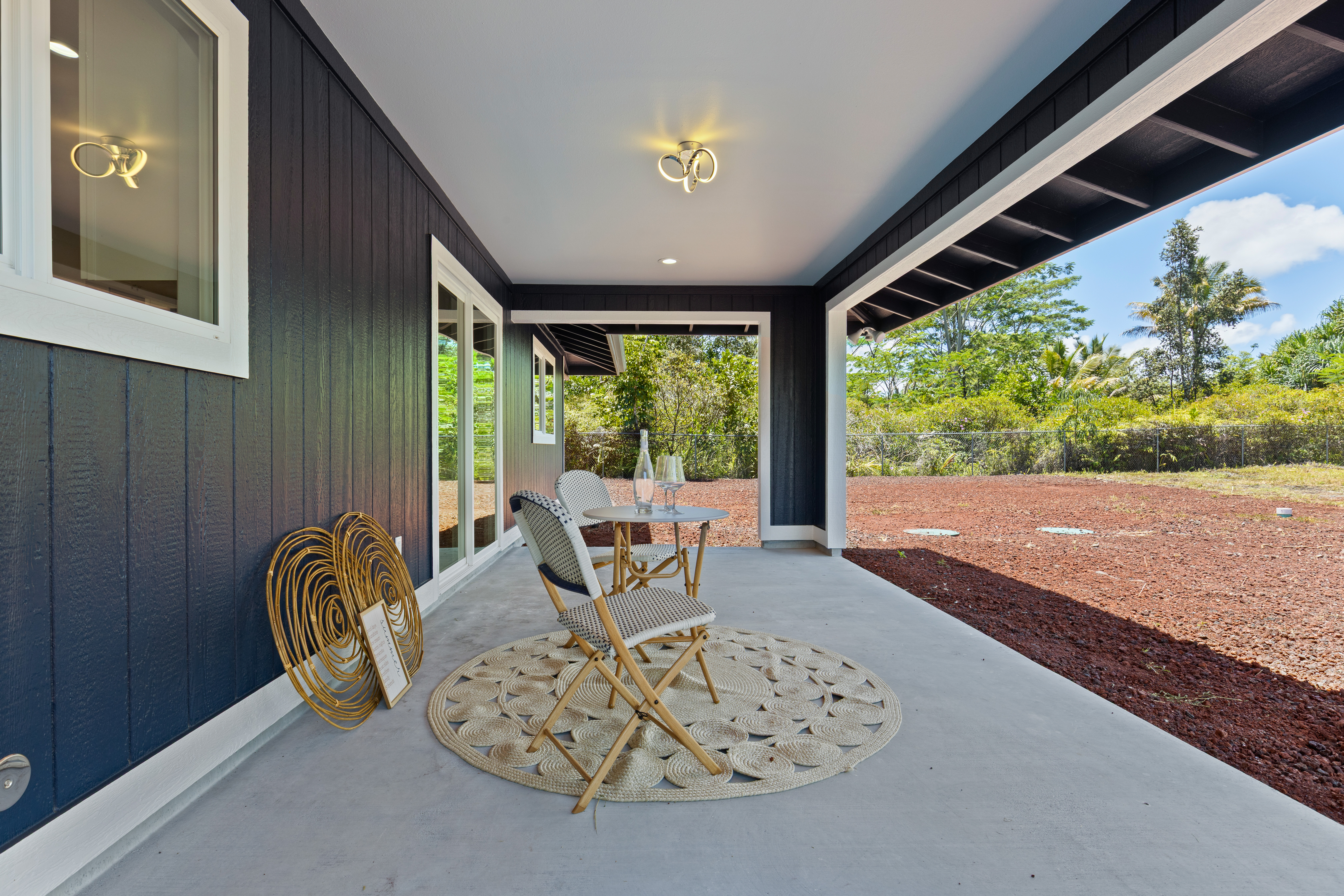 15-1698 5th Ave Property Photo 26