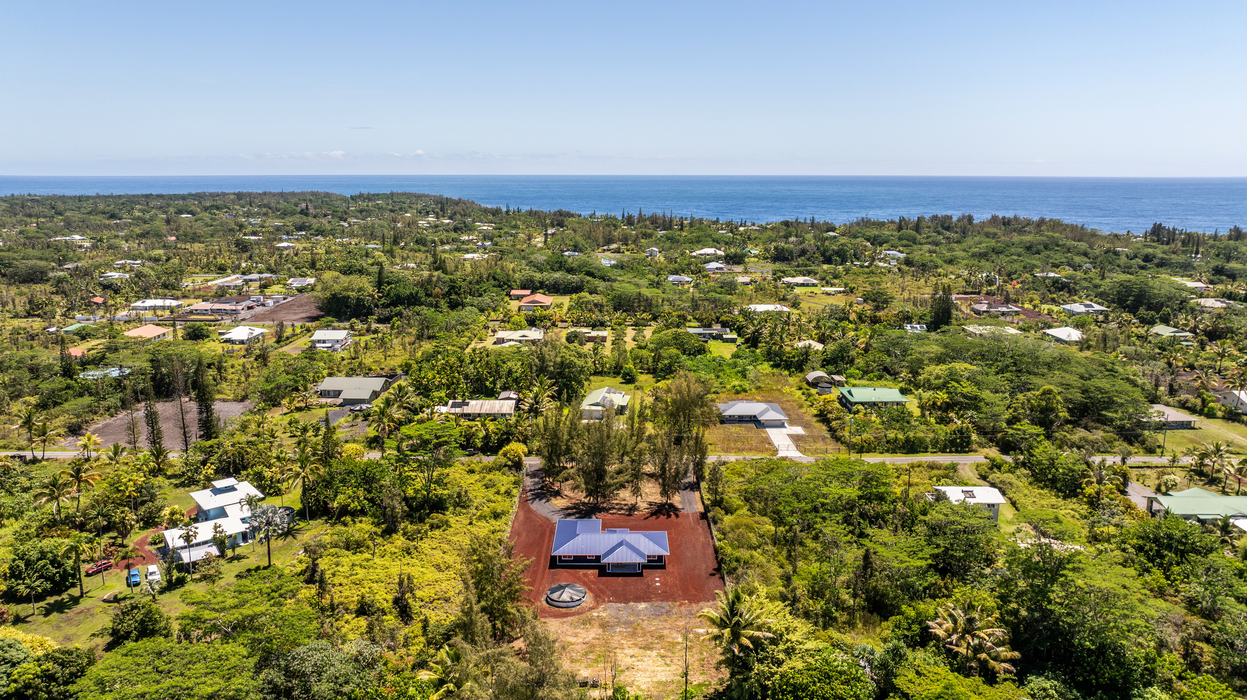 15-1698 5th Ave Property Photo 27