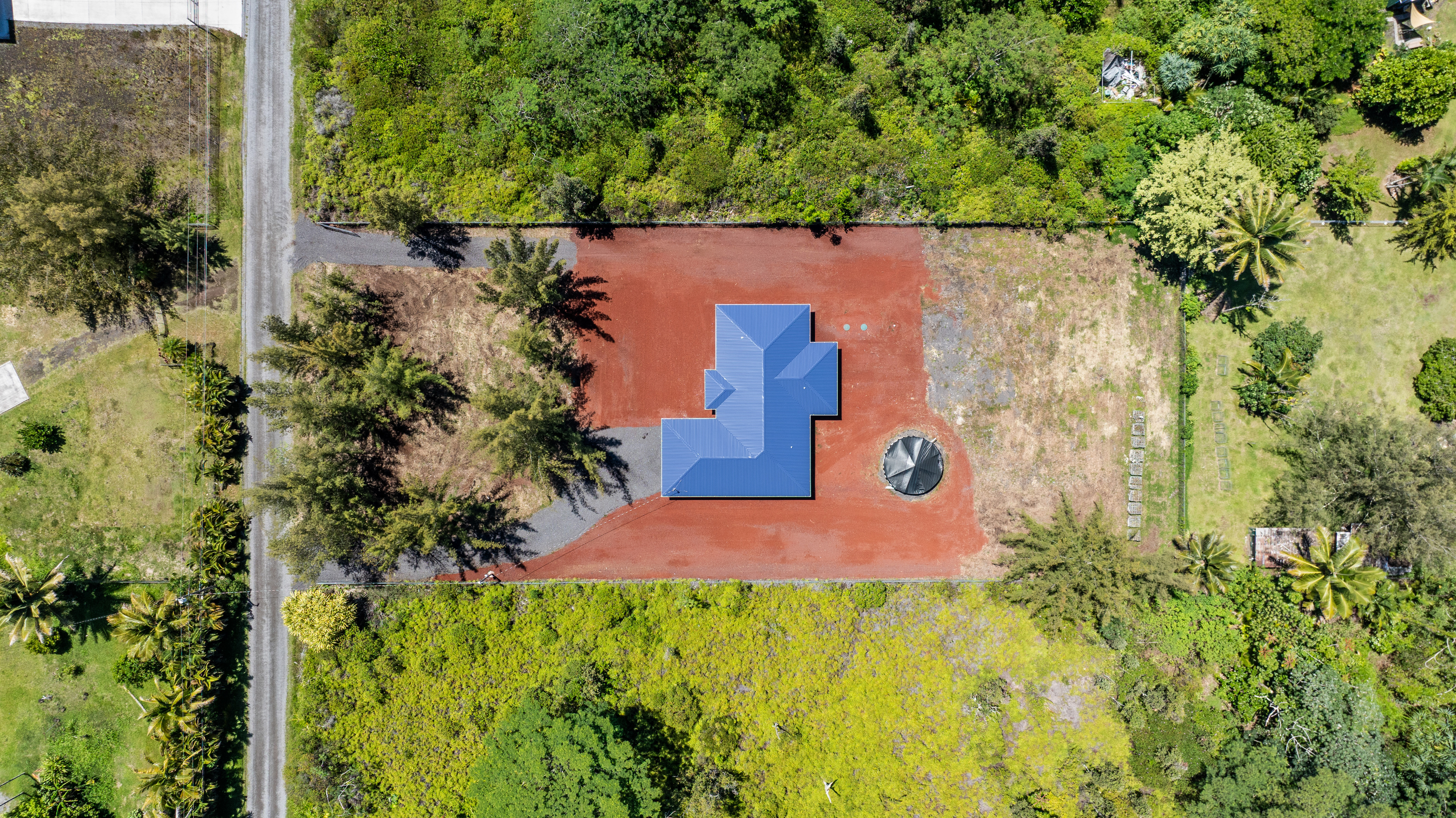 15-1698 5th Ave Property Photo 28