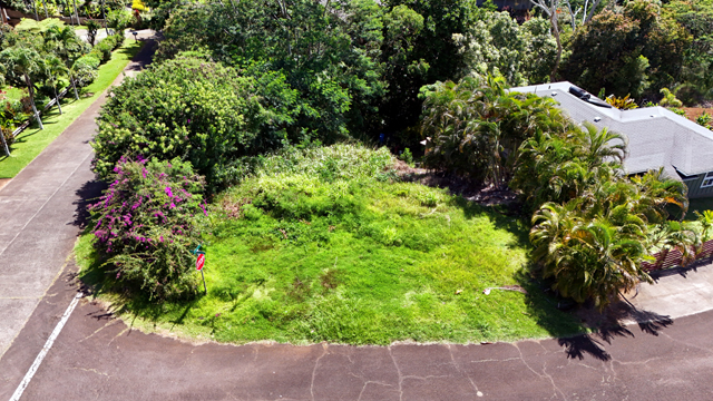 Kalaheo Dr Property Photo