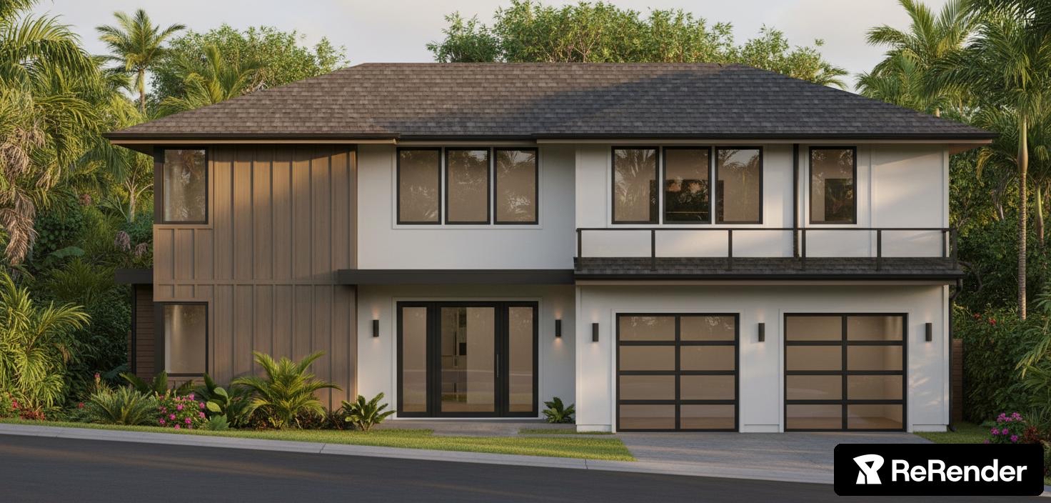 Kalaheo Dr Property Photo 2