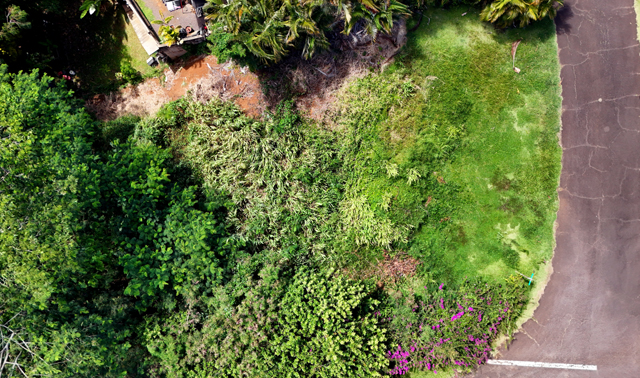 Kalaheo Dr Property Photo 3