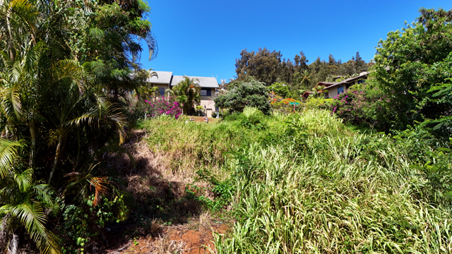 Kalaheo Dr Property Photo 4