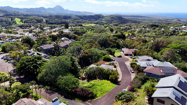 Kalaheo Dr Property Photo 5