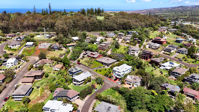 Kalaheo Dr Property Photo 6