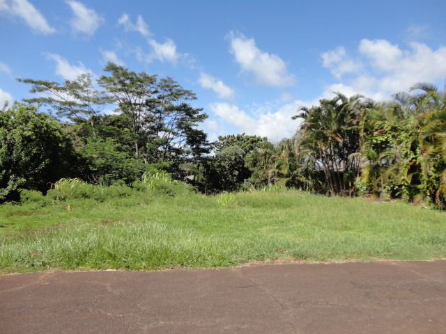 Kalaheo Dr Property Photo 7