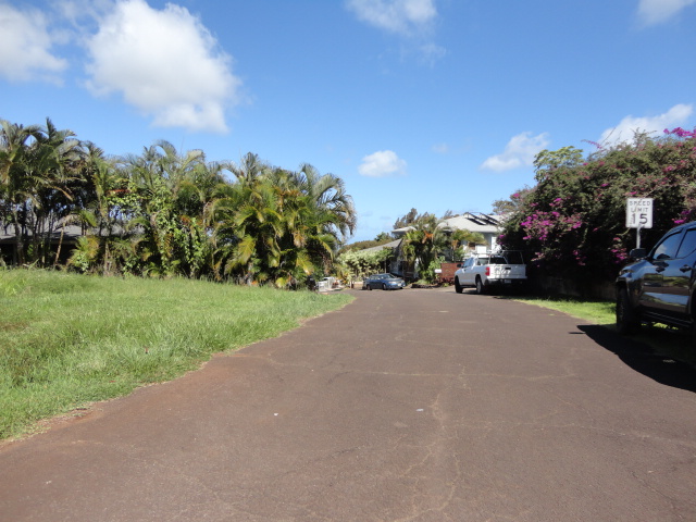 Kalaheo Dr Property Photo 8