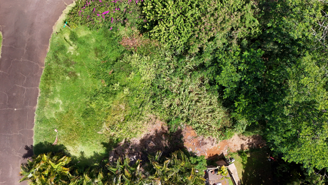 Kalaheo Dr Property Photo 9