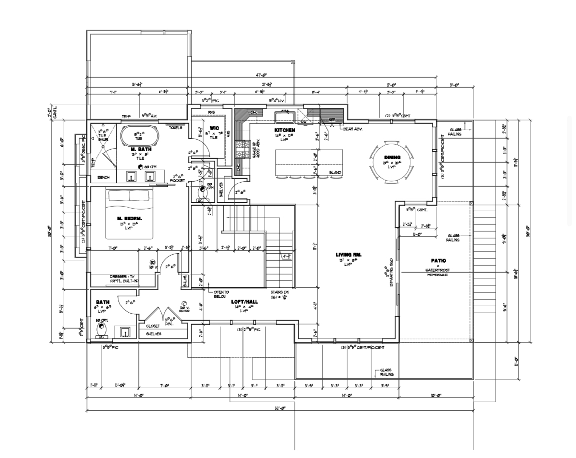 Kalaheo Dr Property Photo 10