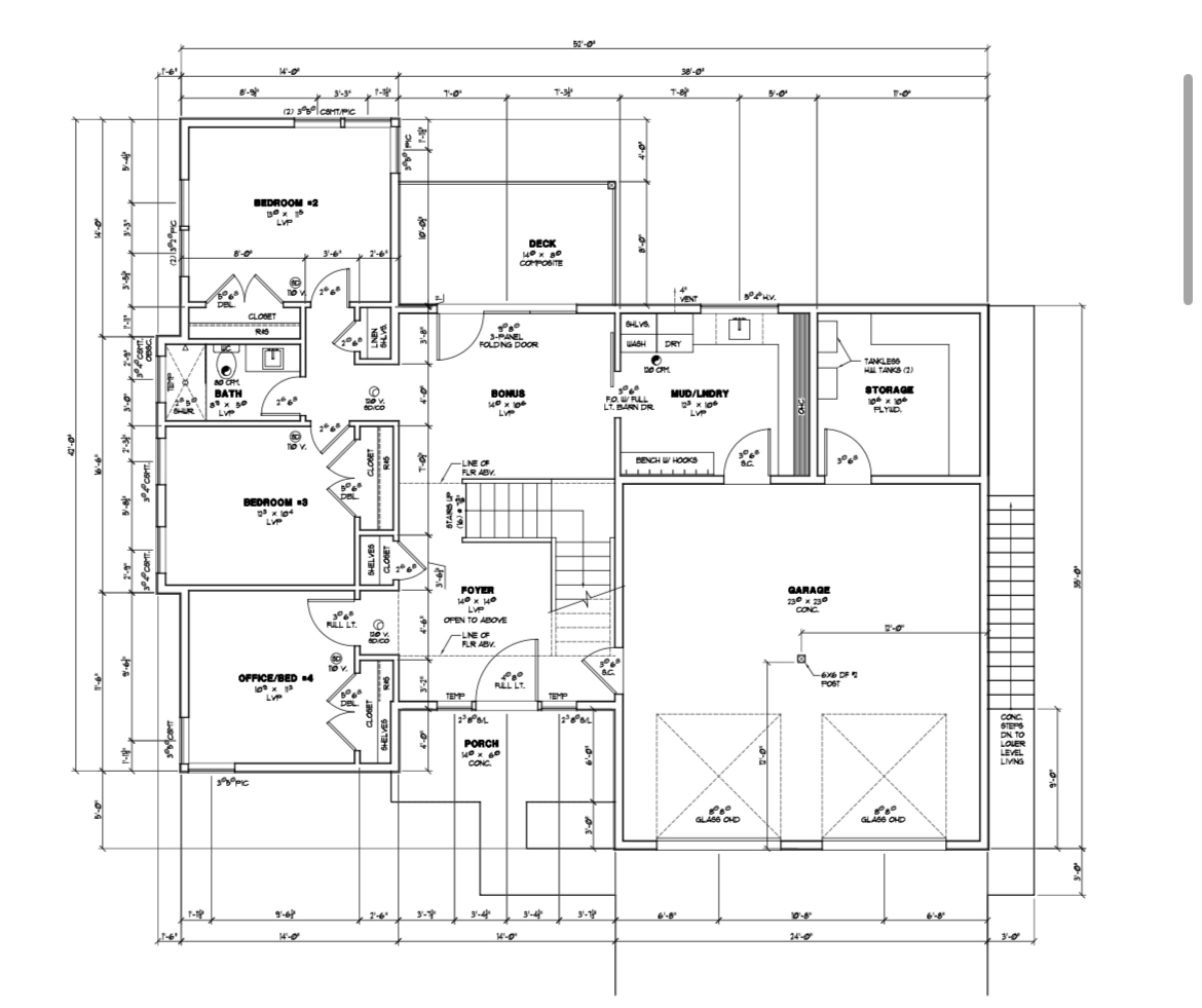 Kalaheo Dr Property Photo 11