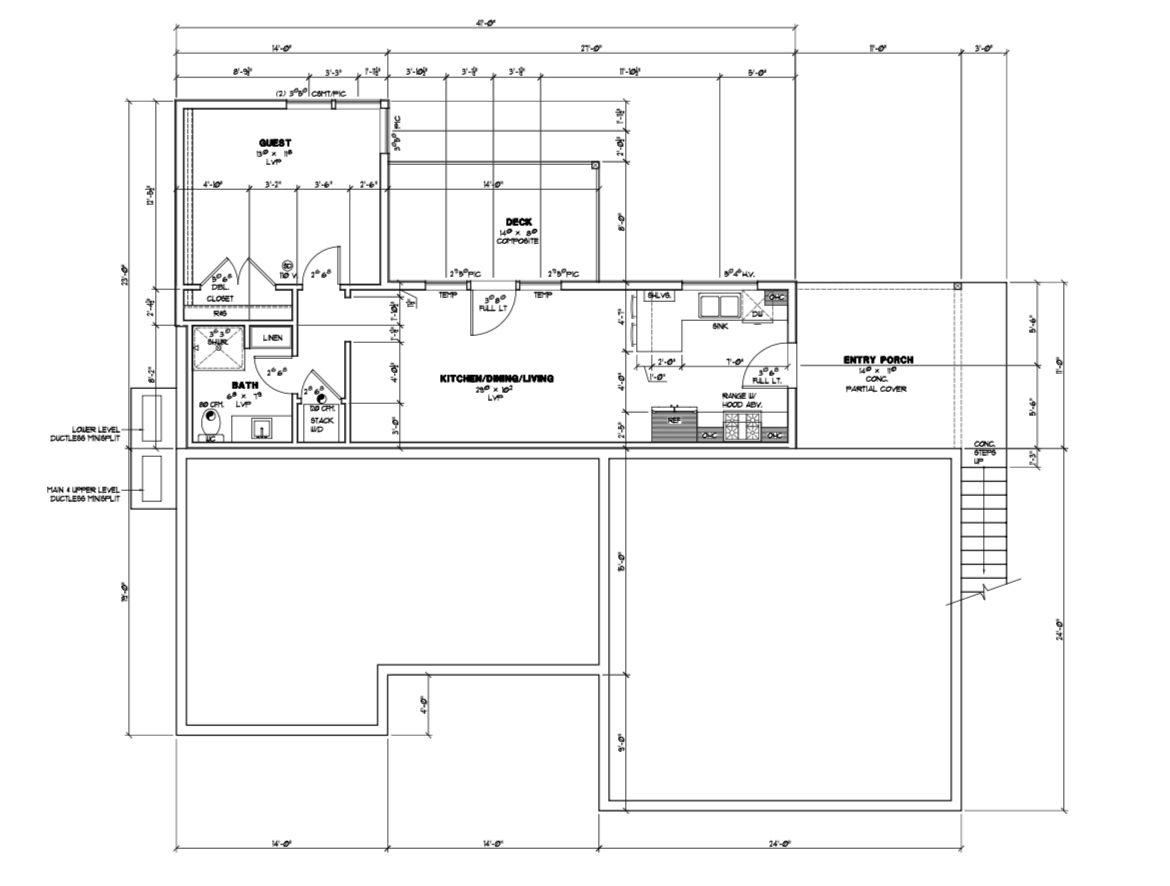 Kalaheo Dr Property Photo 12