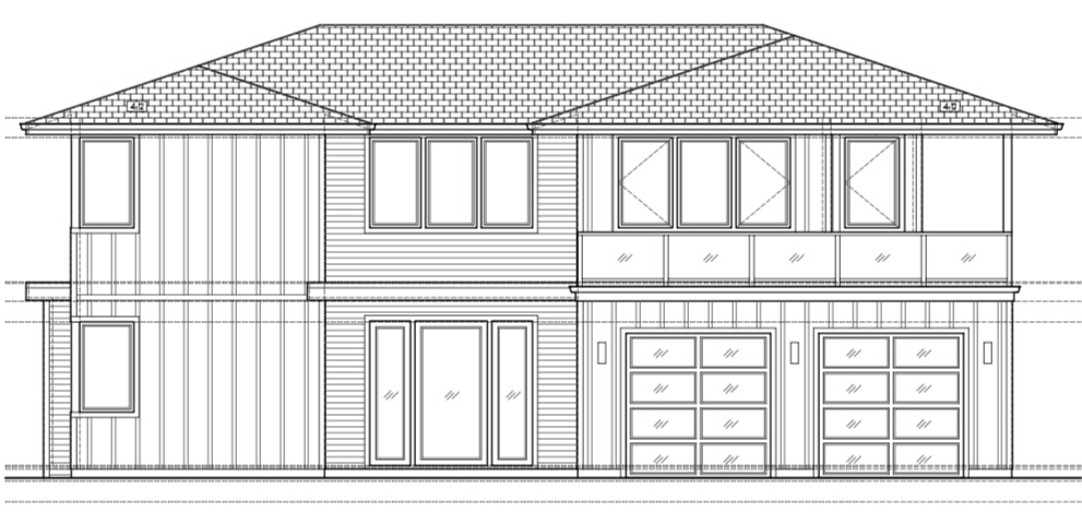 Kalaheo Dr Property Photo 13