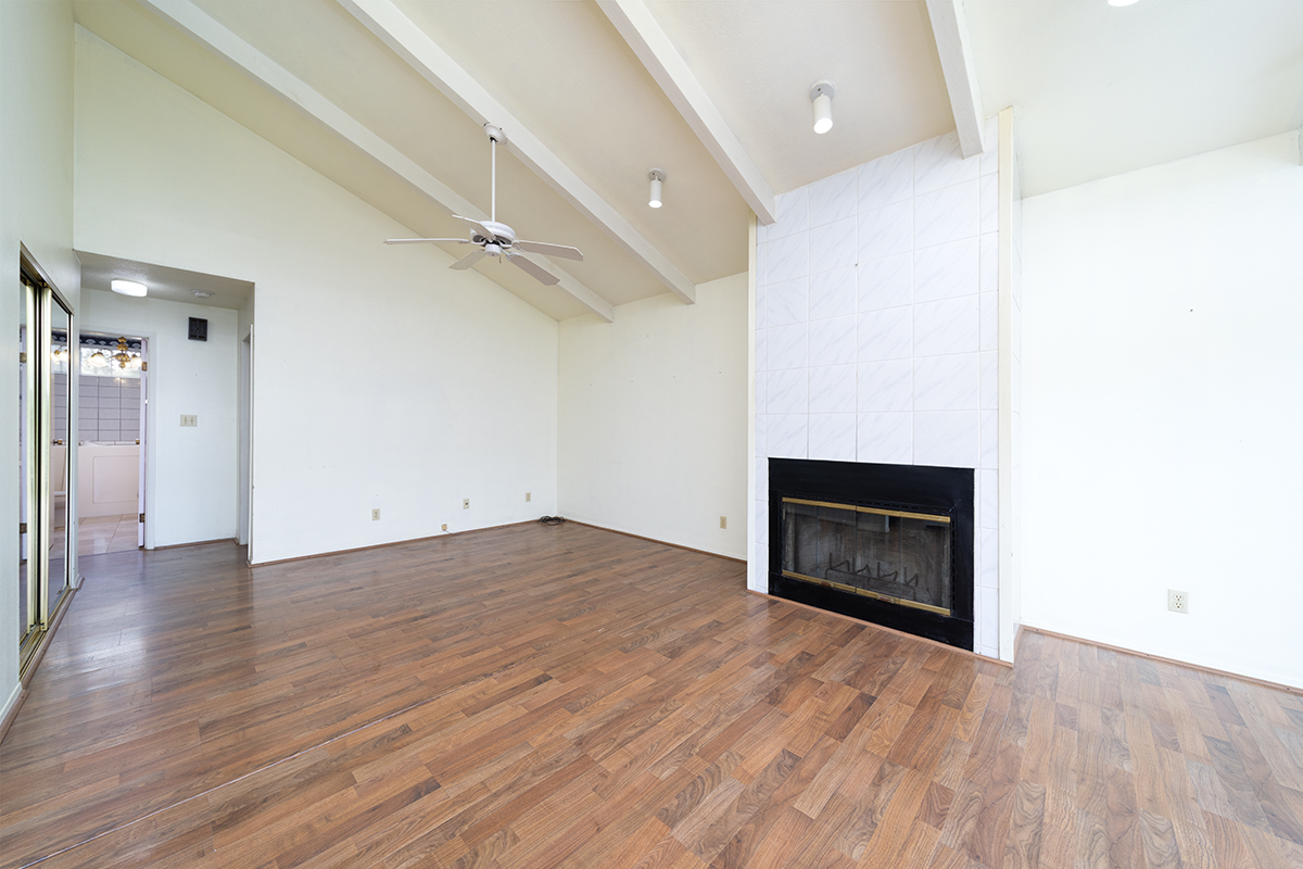 18-3351 Glenwood Rd Property Photo 5