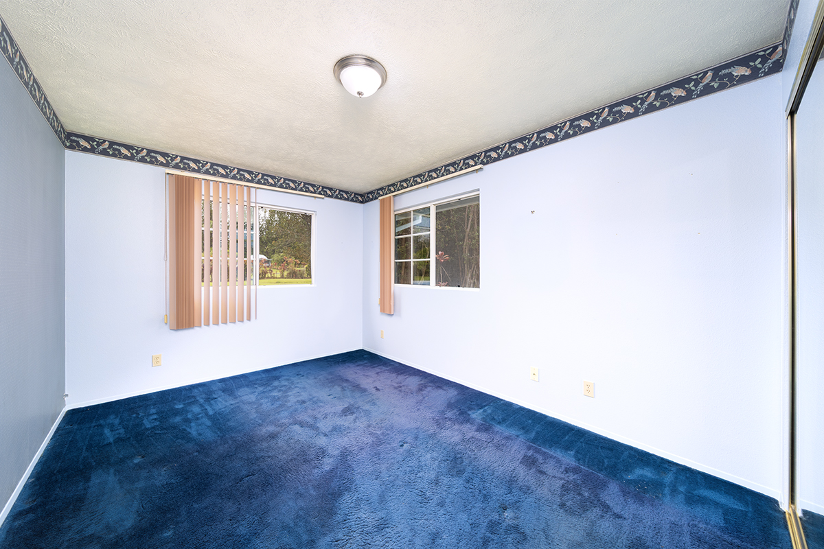 18-3351 Glenwood Rd Property Photo 10