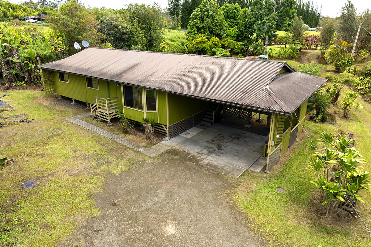 18-3351 Glenwood Rd Property Photo 22