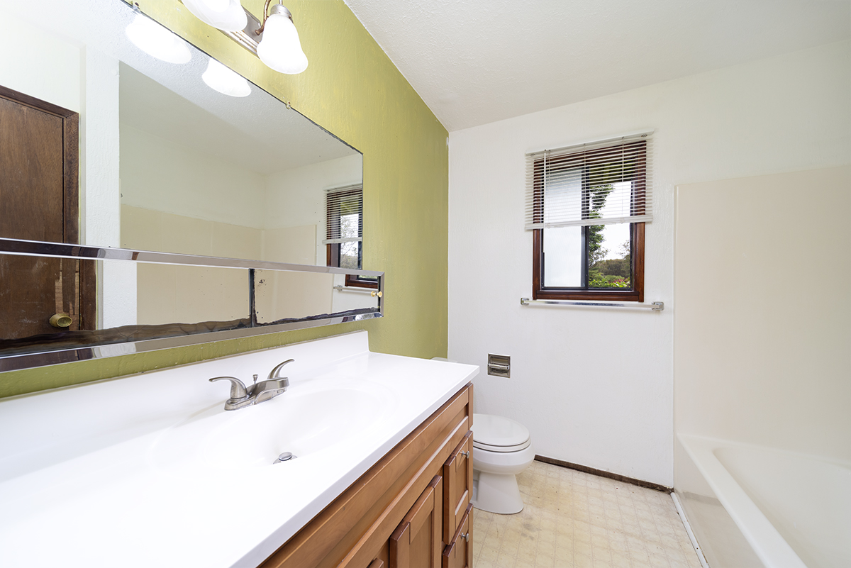 18-3351 Glenwood Rd Property Photo 25