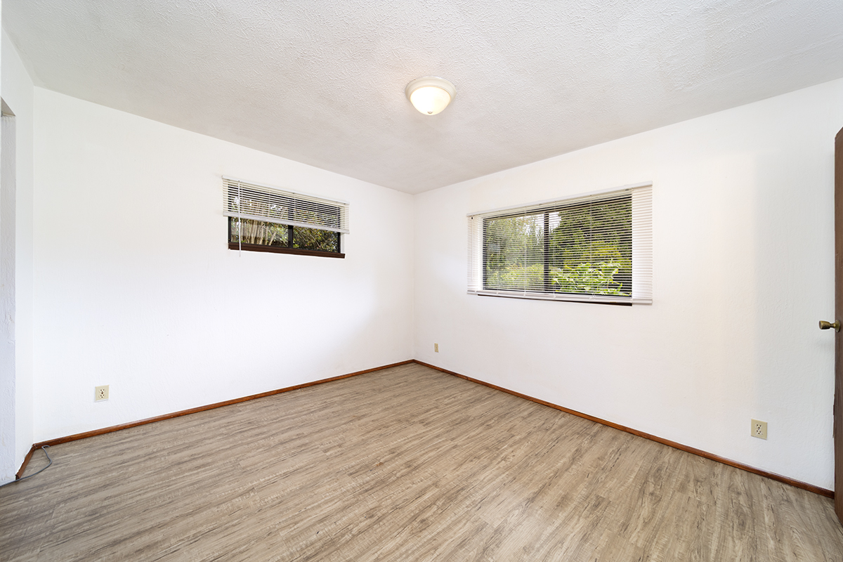 18-3351 Glenwood Rd Property Photo 27