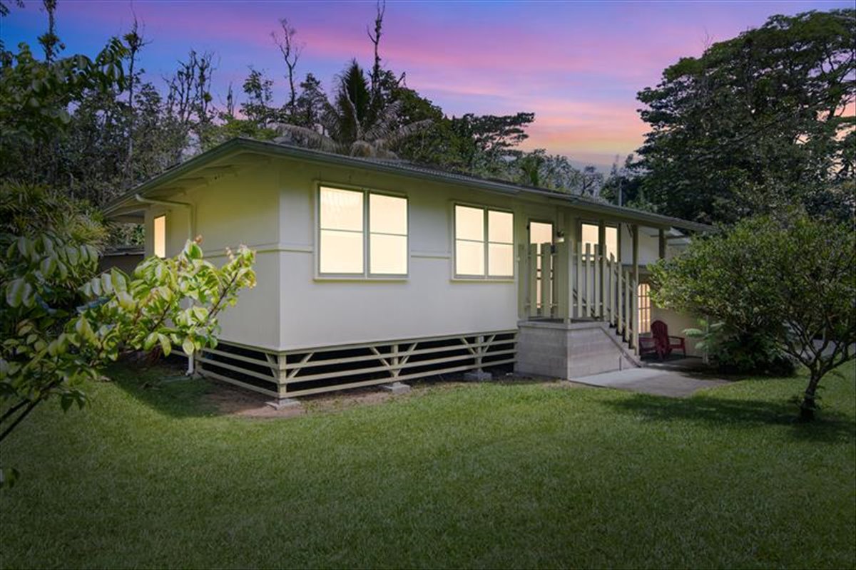 14-3342 KAULULAAU RD 3 Property Photo 1