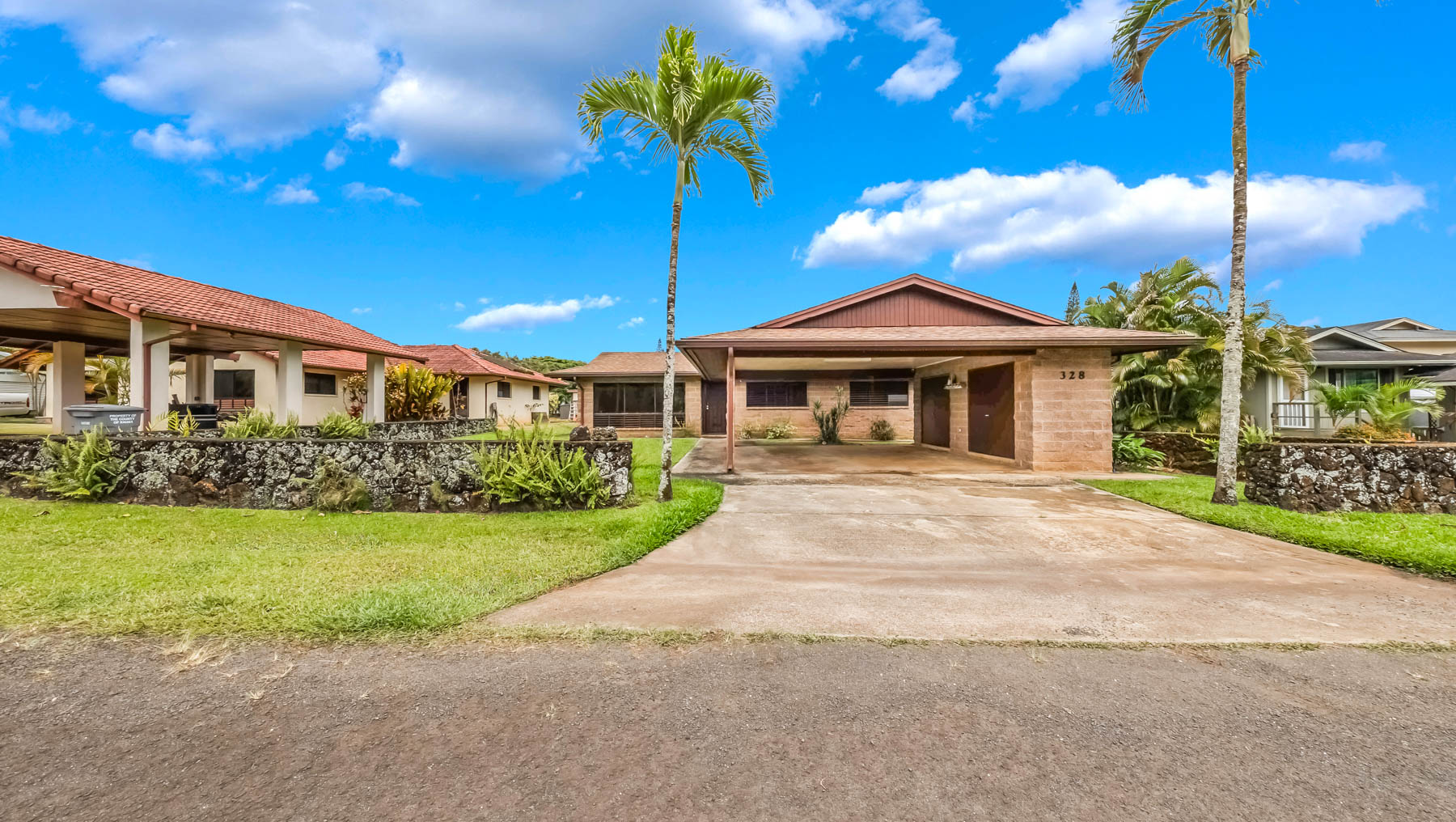 328 Molo St Property Photo 1