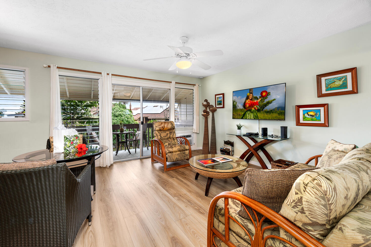 75-6008 ALII DR 219 Property Photo 1