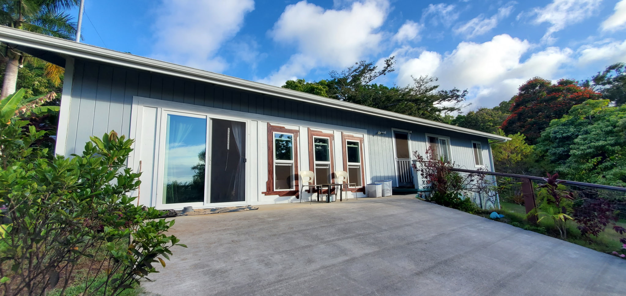 48-5443 KUKUIHAELE RD