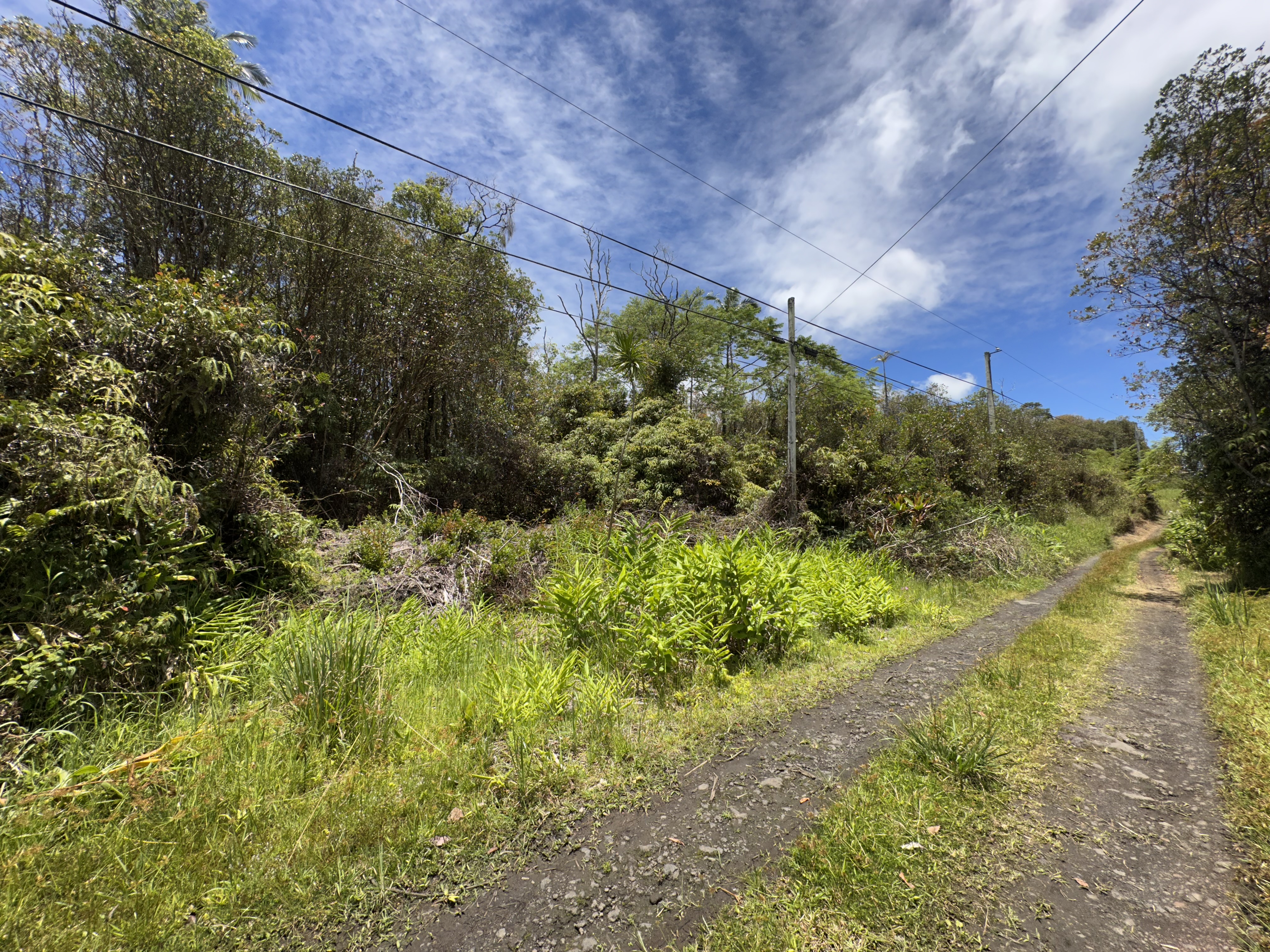 Oahu St Property Photo 1