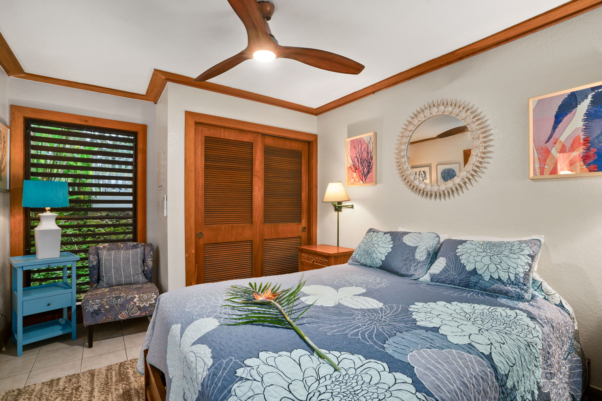 2253 Poipu Rd 320 Property Photo 1