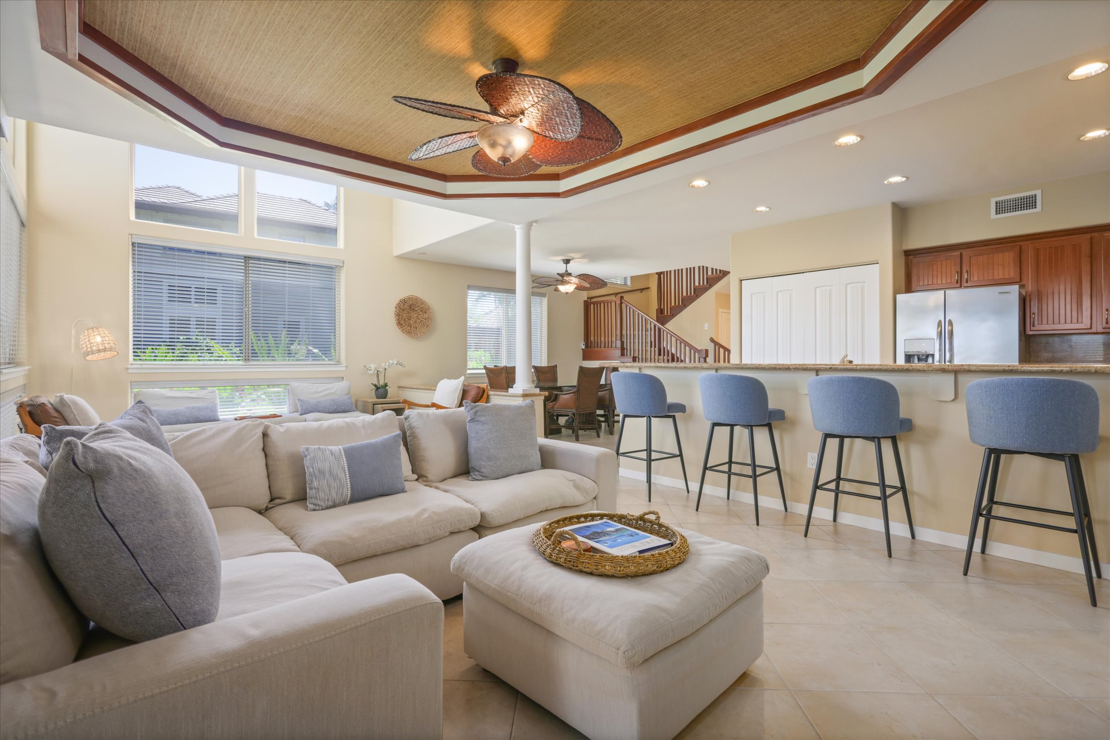 68-1122 Na Ala Hele Rd E4 Property Photo 1