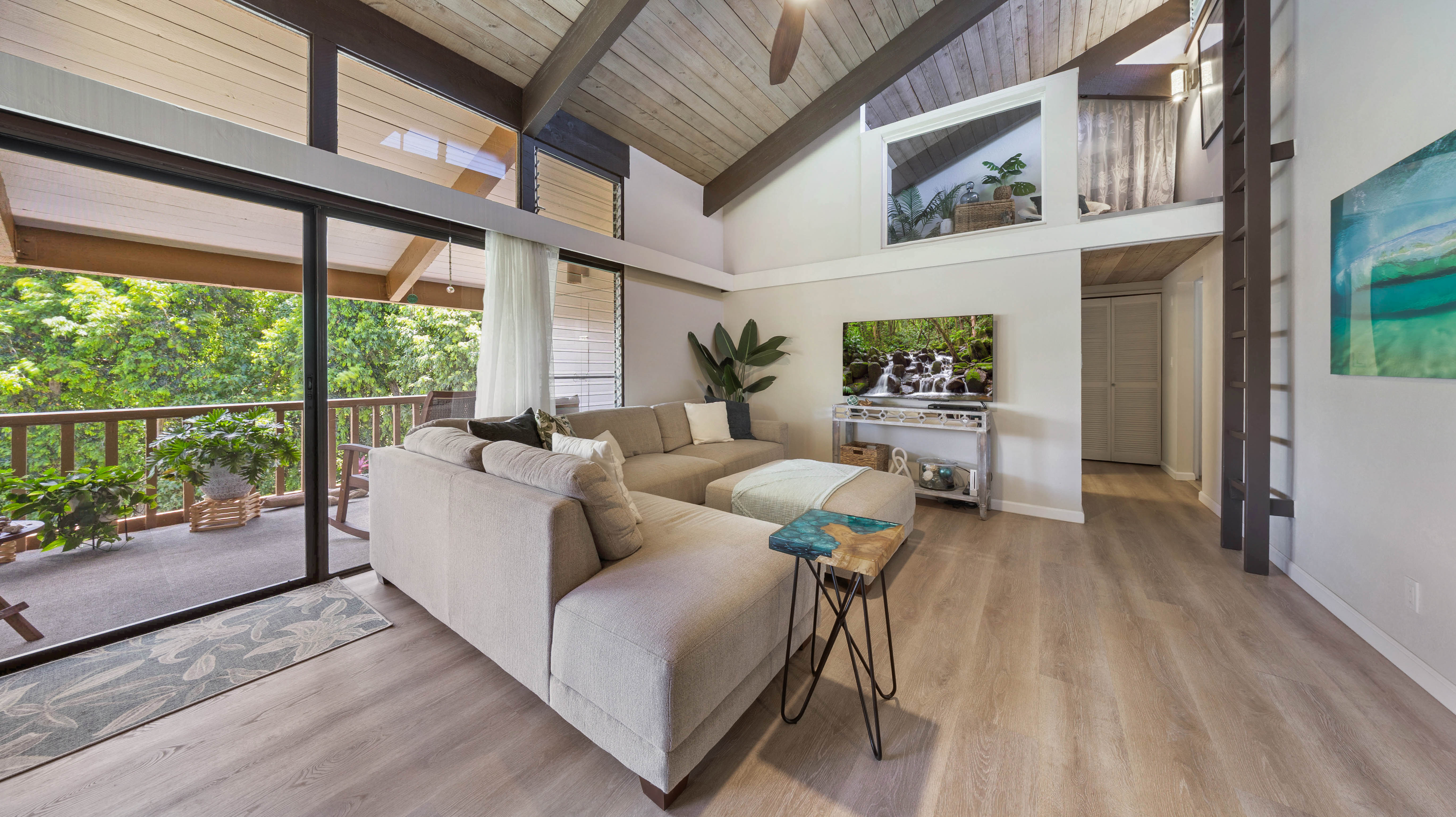 4701 Kawaihau Rd L201 Property Photo 1