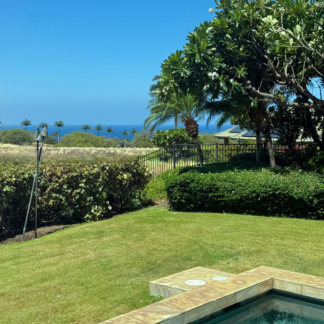 62-3600 Amaui Pl 345 Property Photo 1