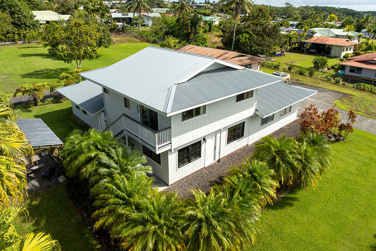 17-436 Ipuaiwaha St Property Photo 1