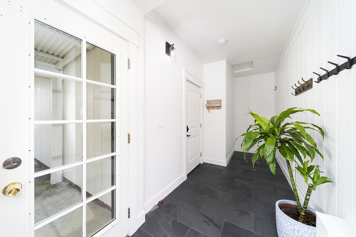 17-436 Ipuaiwaha St Property Photo 4