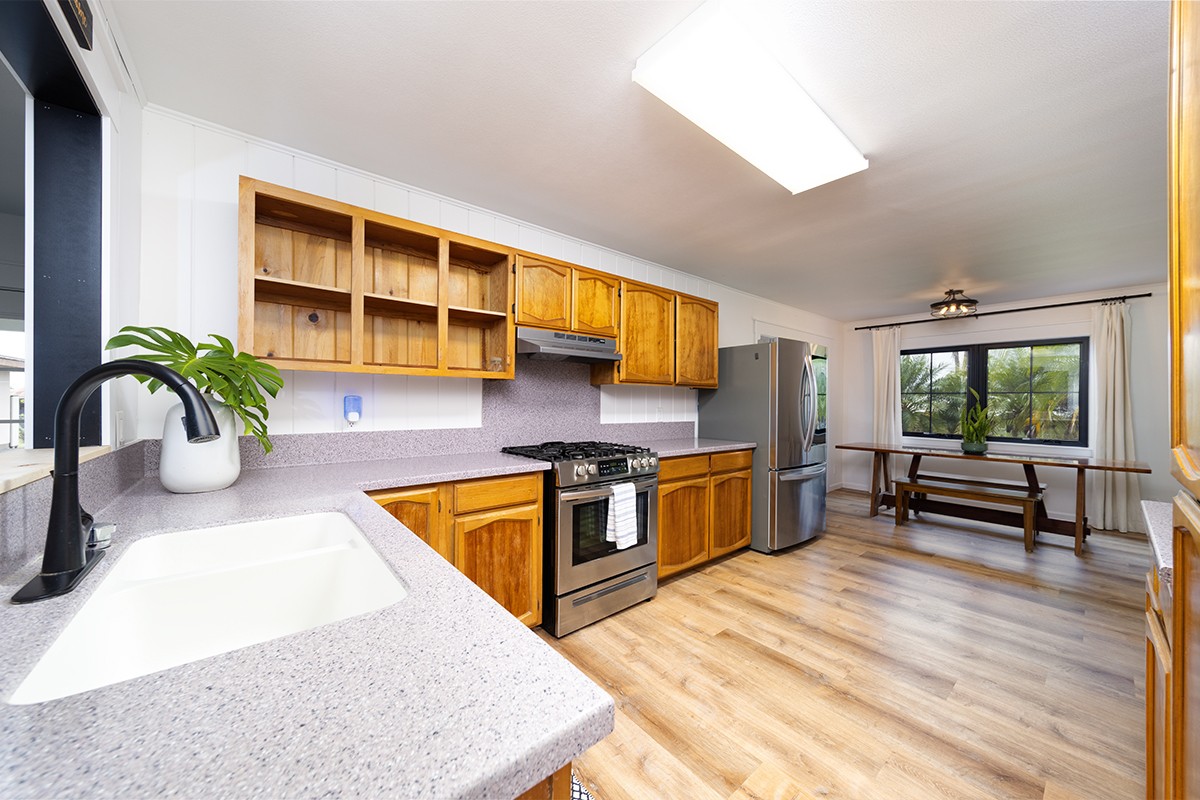17-436 Ipuaiwaha St Property Photo 12